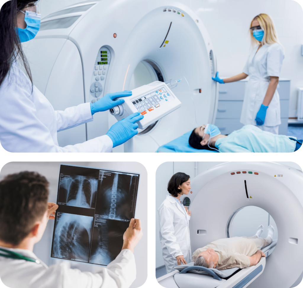 Advicon Imaging Radiology in Sydney Hornsby & Gladesville